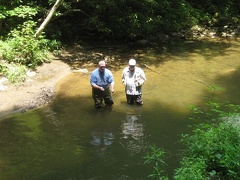 Doe River 28Jun09  13 